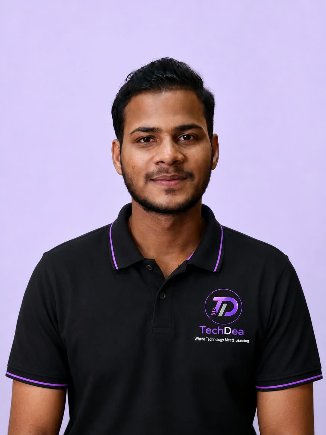 Amit Yadav