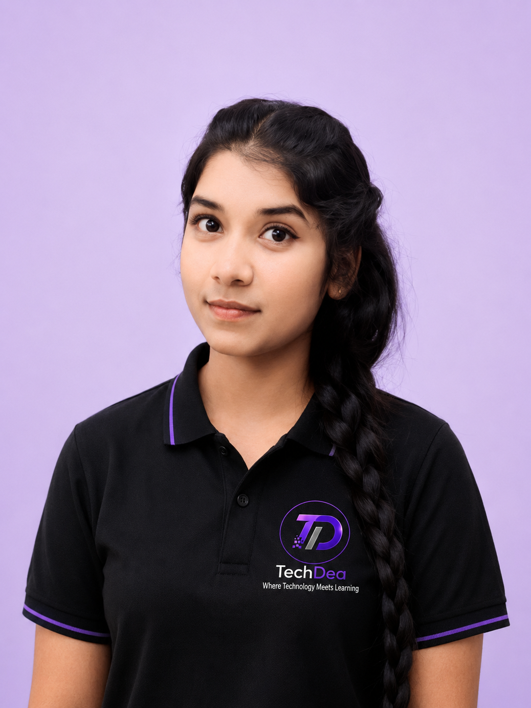 Ananya Awasthi
