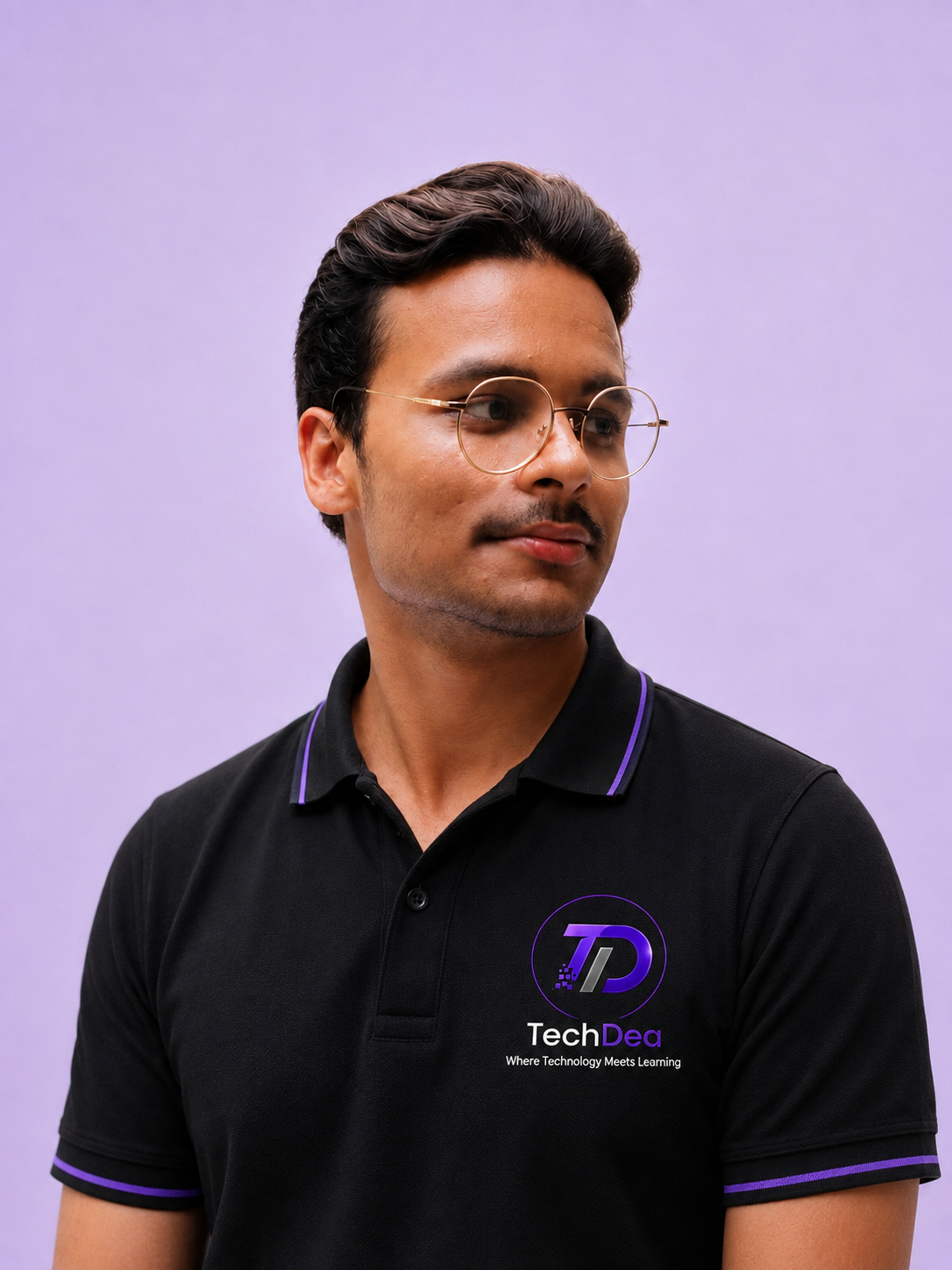 Gaurav Singh